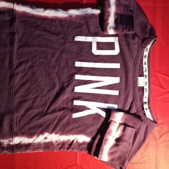 Swetshirt - Picture 2 of 4